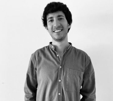 CLAUDIO MONTANARO