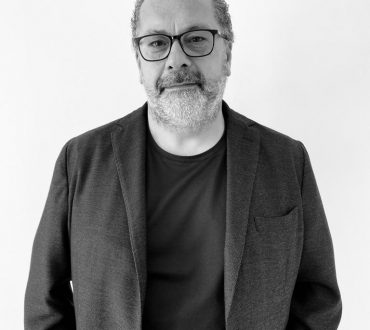 ENZO CONVERTINI