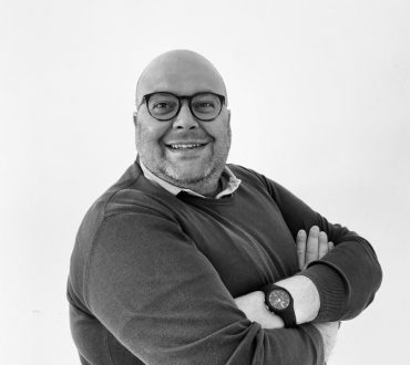FRANCESCO ARGESE