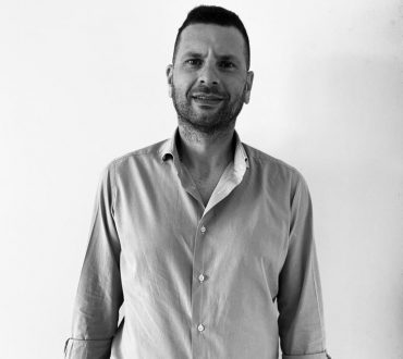 LEONARDO CONVERTINI