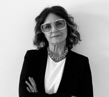 MIRELLA LISI