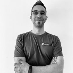 PAOLO MICOLI