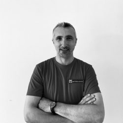 TOMMASO GIROLAMO