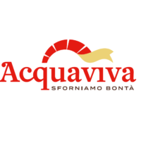 ACQUAVIVA